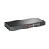 TP-Link TL-SL1218P PoE Switch