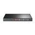 TP-Link TL-SL1226P PoE Switch