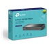 TP-Link TL-SF1008LP PoE switch