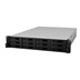 NAS Synology RS2418+ RAID 12xSATA Rack server, 4xGb LAN