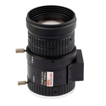 HIKVISION MV5721D-12MPIR