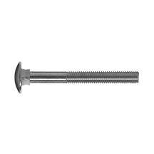 M8x90 závit 52mm DIN603