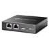 TP-Link OC200 Omada controller