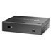 TP-Link OC200 Omada controller