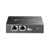TP-Link OC200 Omada controller