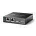 TP-Link OC200 Omada controller