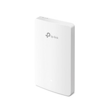TP-Link EAP235-Wall Omada Access Point
