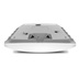TP-Link EAP245 Omada Access Point