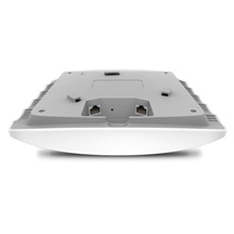 TP-Link EAP245 Omada Access Point