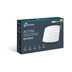 TP-Link EAP245 Omada Access Point