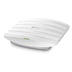 TP-Link EAP225 Omada Access Point