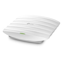 TP-Link EAP225 Omada Access Point