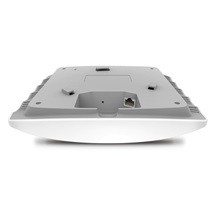 TP-Link EAP225 Omada Access Point