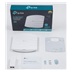 TP-Link EAP225 Omada Access Point