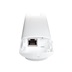 TP-Link EAP225 Omada Access Point