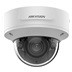 IP kamera HIKVISION DS-2CD2723G2-IZS (2.8-12mm)