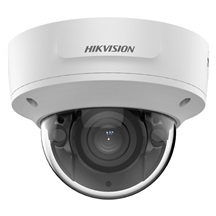 IP kamera HIKVISION DS-2CD2723G2-IZS (2.8-12mm)