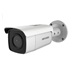 IP kamera HIKVISION DS-2CD2T86G2-2I (2.8mm) (C)