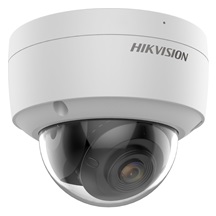 IP kamera HIKVISION DS-2CD2147G2 (2.8mm) (C) ColorVu