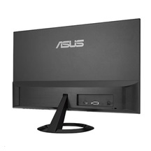 ASUS monitor barevný 23.8"