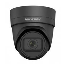 IP kamera HIKVISION DS-2CD2H46G2-IZS/G (2.8-12mm) (C)