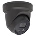 IP kamera HIKVISION DS-2CD2346G2-ISU/SL/G (2.8mm) (C)