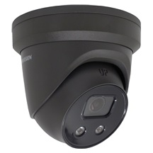 IP kamera HIKVISION DS-2CD2346G2-ISU/SL/G (2.8mm) (C)
