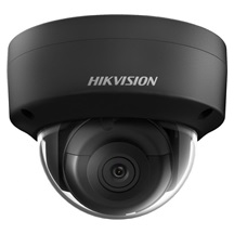 IP kamera HIKVISION DS-2CD2143G2-IS/G (2.8mm)