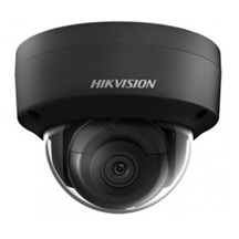IP kamera HIKVISION DS-2CD2186G2-ISU/G (2.8mm) (C)