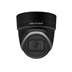 IP kamera HIKVISION DS-2CD2H86G2-IZS/G (2.8-12mm) (C)