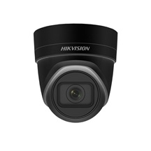 IP kamera HIKVISION DS-2CD2H86G2-IZS/G (2.8-12mm) (C)