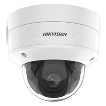 IP kamera HIKVISION DS-2CD2786G2-IZS (2.8-12mm) (C)