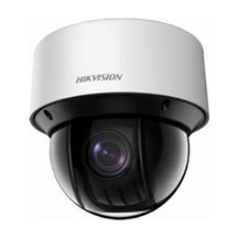 IP kamera HIKVISION DS-2DE4A225IW-DE (S6) (25x)