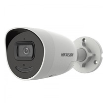 IP kamera HIKVISION DS-2CD2046G2-IU/SL (2.8mm) (C)