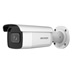 IP kamera HIKVISION DS-2CD3663G2-IZS (2.7-13.5mm)