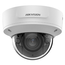 IP kamera HIKVISION DS-2CD3743G2-IZS (2.7-13.5mm)