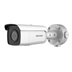 IP kamera HIKVISION DS-2CD3T26G2-4IS (C) (4mm)