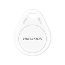 HIKVISION DS-PT-M1