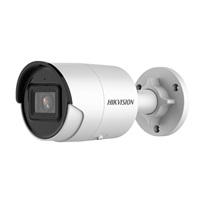 IP kamera HIKVISION DS-2CD2046G2-IU (2.8mm) (C)