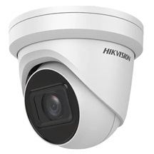 IP kamera HIKVISION DS-2CD2H86G2T-IZS (2.8-12mm) (C)