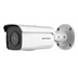 IP kamera HIKVISION DS-2CD2T86G2-ISU/SL(2.8mm)(C)