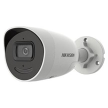 IP kamera HIKVISION DS-2CD2086G2-IU/SL (2.8mm) (C)