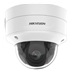 IP kamera HIKVISION DS-2CD2726G2-IZS (2.8-12mm) (C)