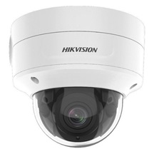 IP kamera HIKVISION DS-2CD2726G2-IZS (2.8-12mm) (C)