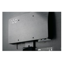 AOC monitor barevný 21.5"