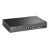 TP-Link TL-SG2210MP JetStream PoE Switch