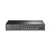 TP-Link TL-SG2210MP JetStream PoE Switch