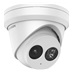 IP kamera HIKVISION DS-2CD2383G2-IU (4mm)