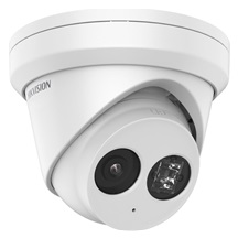 IP kamera HIKVISION DS-2CD2383G2-IU (4mm)