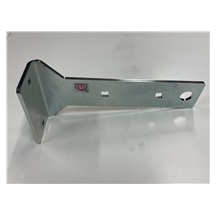 KNL55PL-251